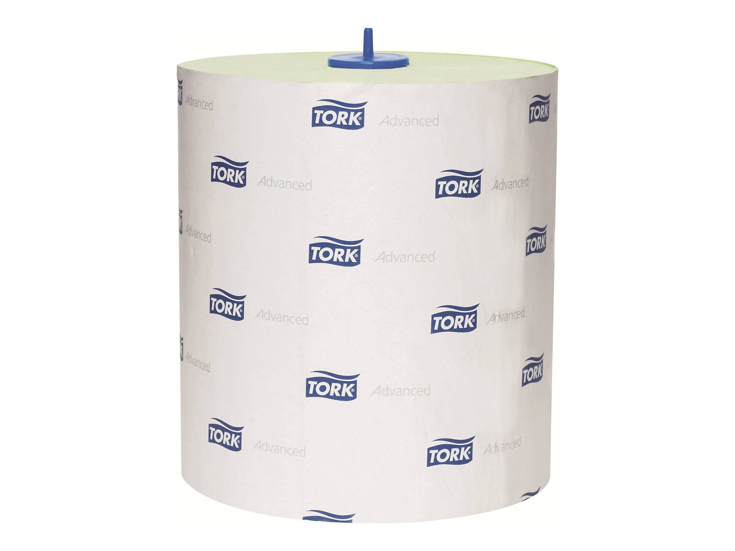 TORK Advanced H1 - Papiertücher - 1.512 kg - Rolle
