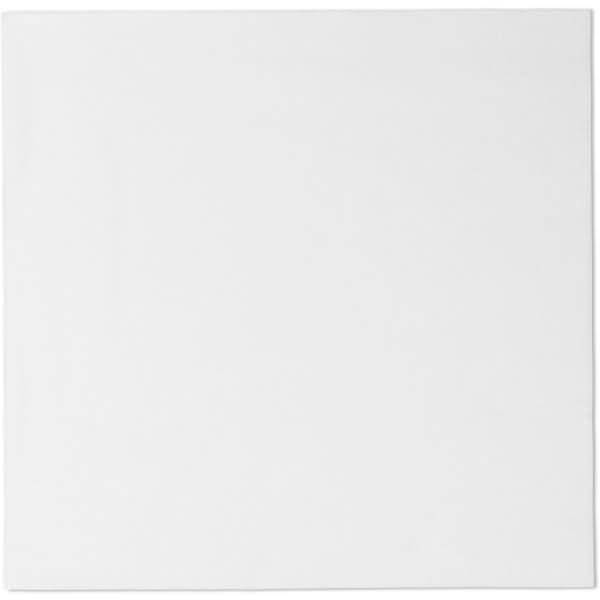 Lunchservietten Advanced 33x33cm 1/4 Falz 2-lagig weiß VE=200 Stück