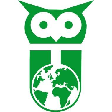 UHU Korrekturroller COMPACT 23 5mmx10m