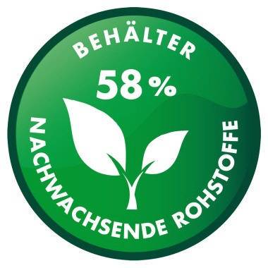 UHU Klebestift stic ReNature 40 21g