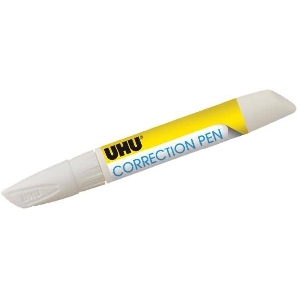 Korrekturstift Correction Pen 8 ml