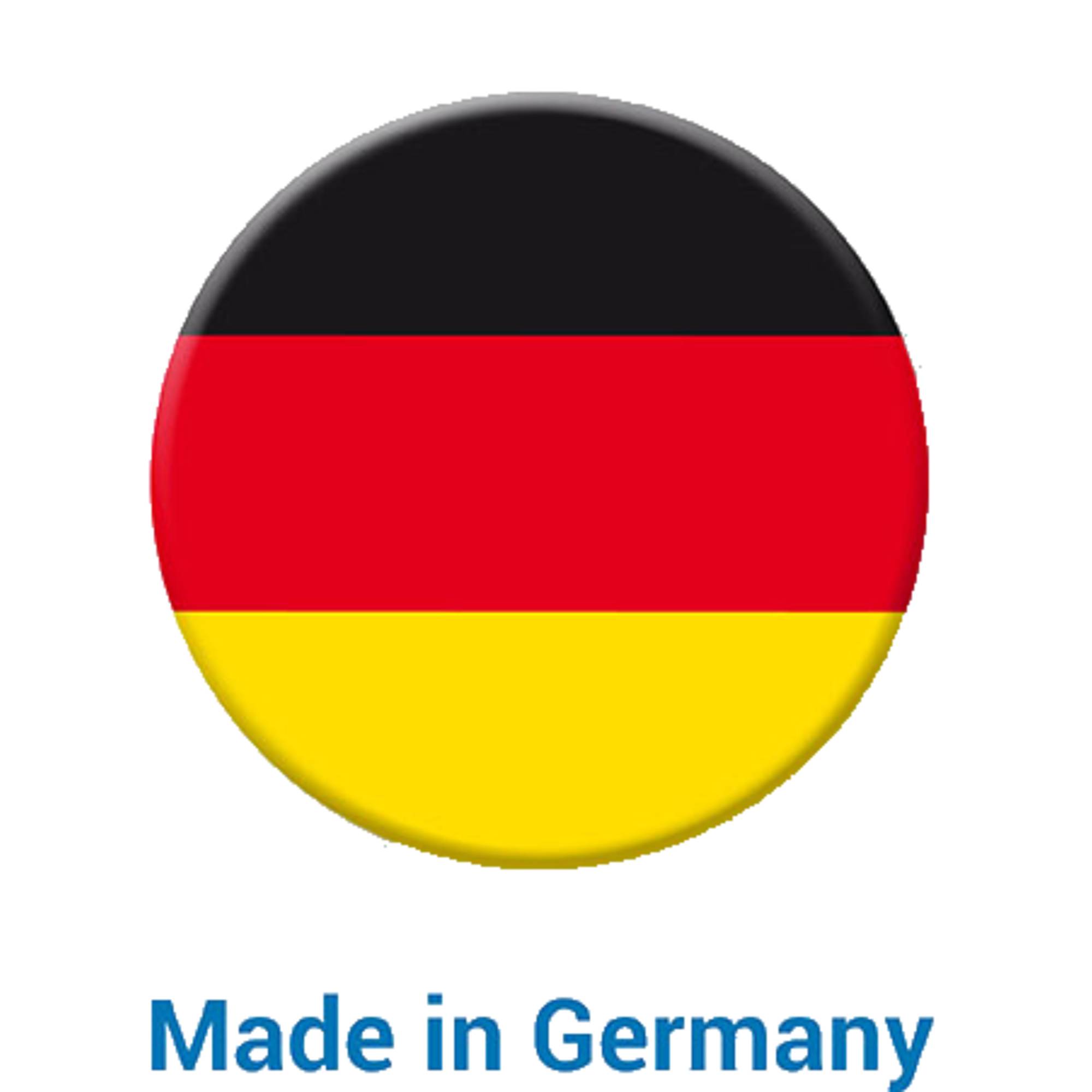 Ultradex Einsteckkarte 140613 60x32mm moos 90 St./Pack.