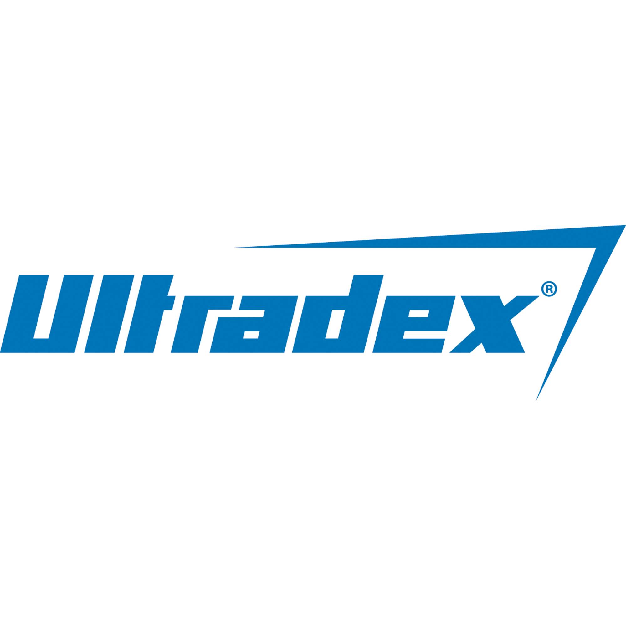 Ultradex Einsteckkarte 140603 60x32mm rosa 90 St./Pack.