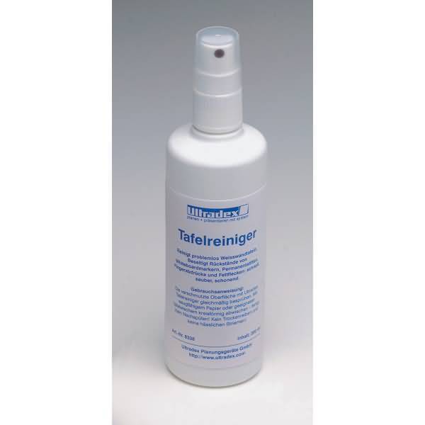 Whiteboardreiniger 200ml