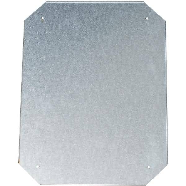 Infotaschenwanne selbstklebend 315x228mm für DIN A4