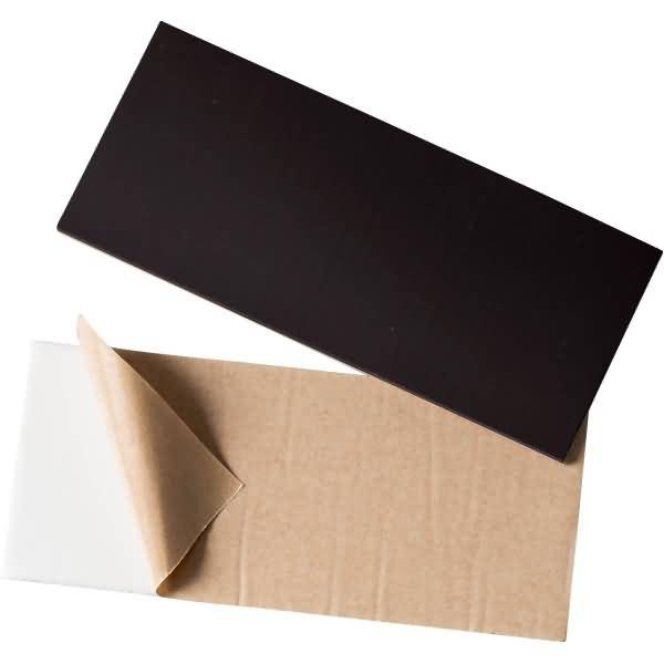 Aufpreis für Catchballschiene magnetische Ausführung