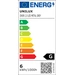 UNILUX Tischleuchte Joker 400064434 LED dimmbar grau UNILUX Tischleuchte Joker 400064434 LED dimmbar grau