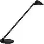 UNILUX LED Schreibtischlampe Jack UNILUX LED Schreibtischlampe Jack