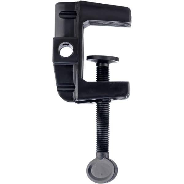 UNILUX LED Leuchte Success 80