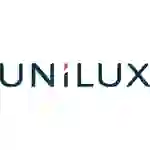 UNILUX Garderobenständer ACCESS 400095391 175cm sw UNILUX Garderobenständer ACCESS 400095391 175cm sw