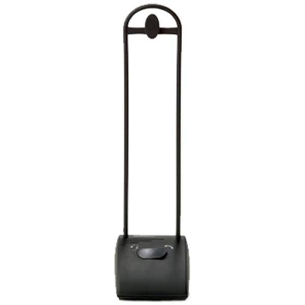 JABRA Danaswitch (Umschalter Telefon-Headset)