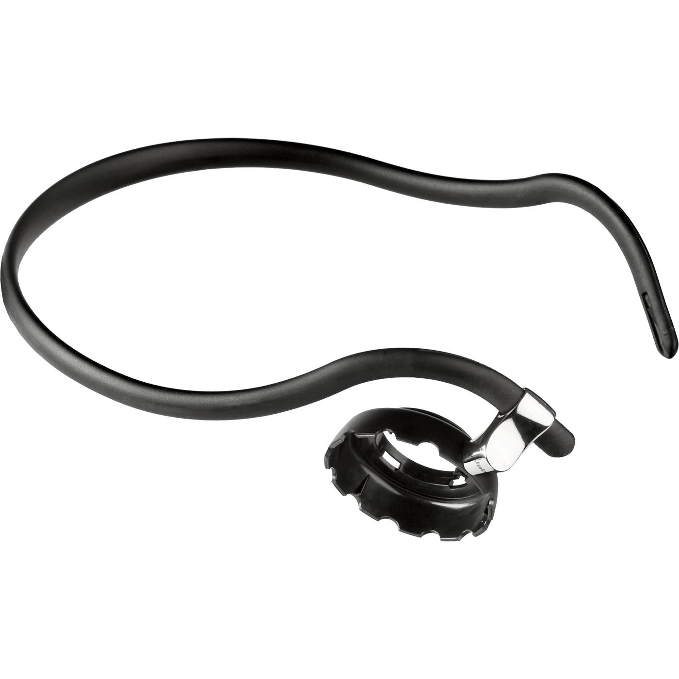 Jabra Nackenbügel - für BIZ 2400, 2400 3in1