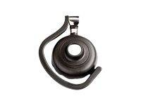 Jabra - Ohrbügel für Headset - für BIZ 2400