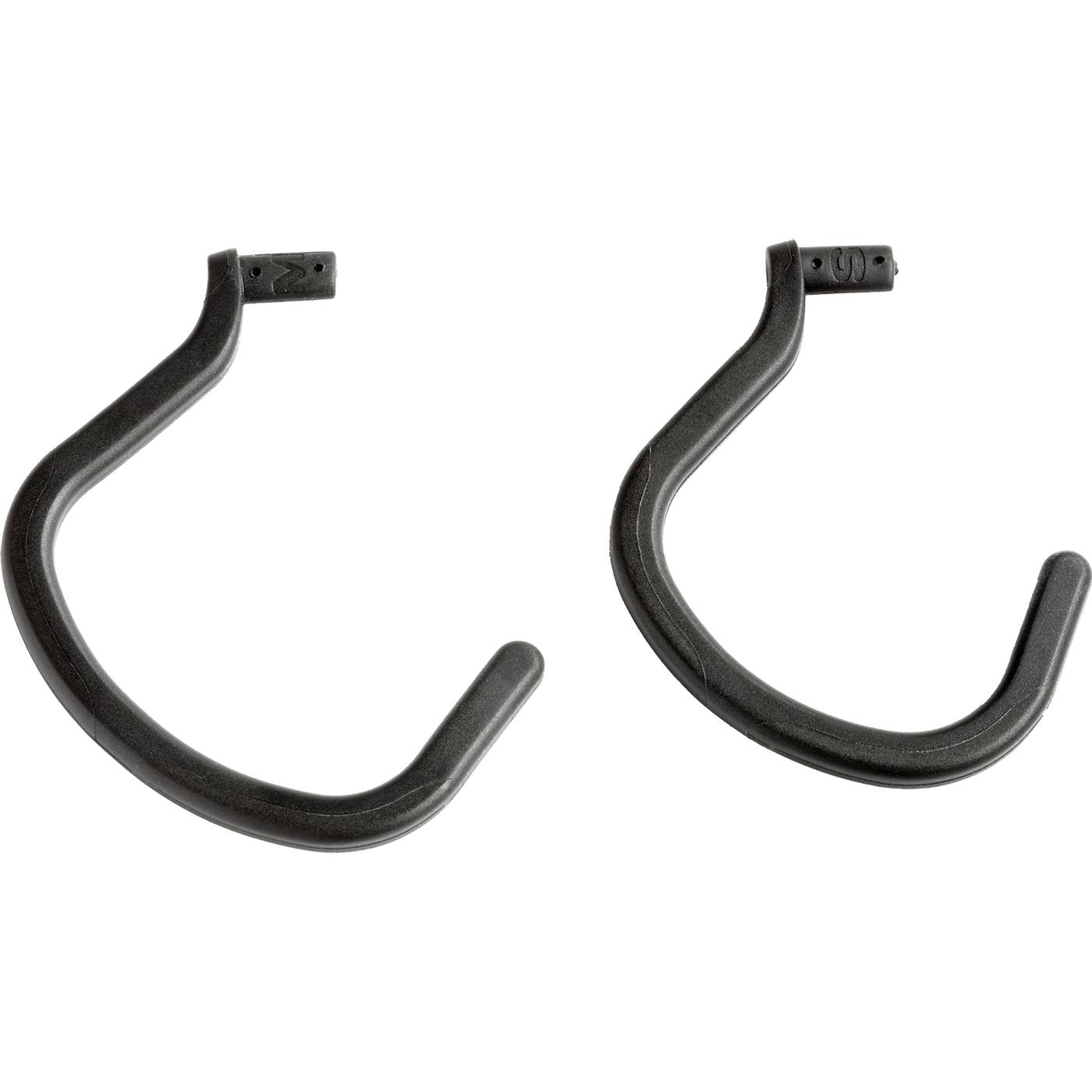 Jabra - Ohrbügel für Headset - für BIZ 2400
