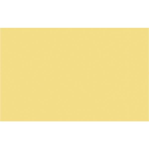 Plakatkarton 380g/qm 68x96cm hellchamois