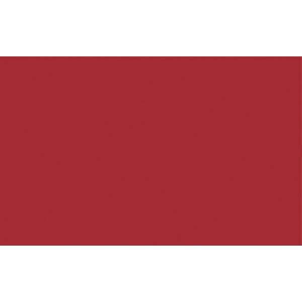 Plakatkarton 380g/qm 68x96cm dunkelrot