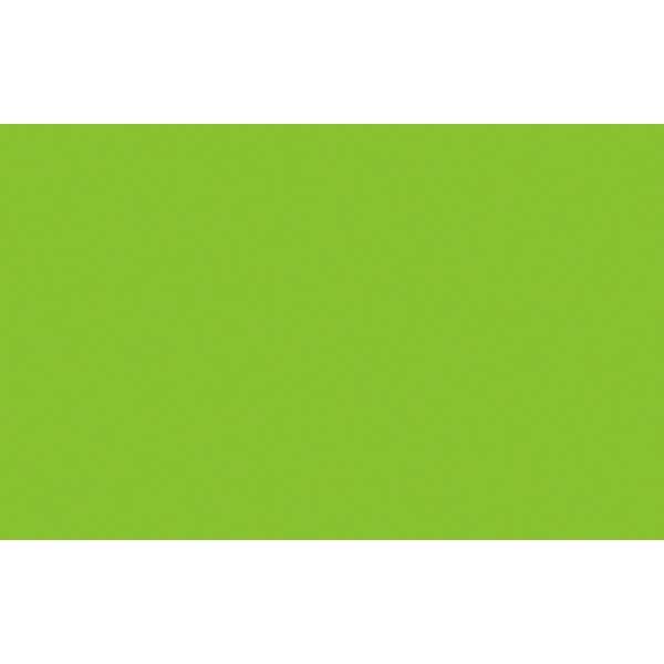Leuchtkarton 380g/qm 68x96cm leuchtgrün
