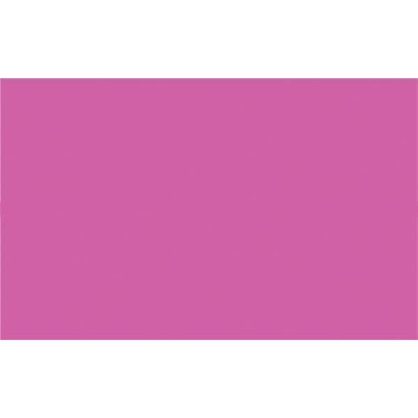 Plakatkarton 380g/qm 68x96cm pink