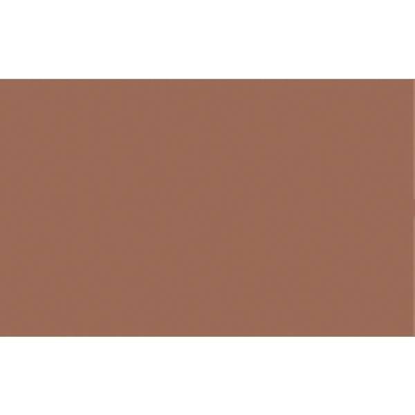Plakatkarton 380g/qm 68x96cm hellbraun
