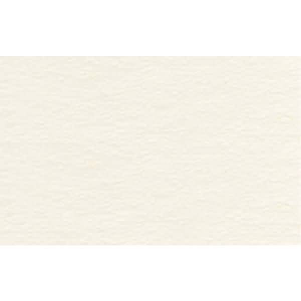 Briefkarten A6 VE=10 Stück rose