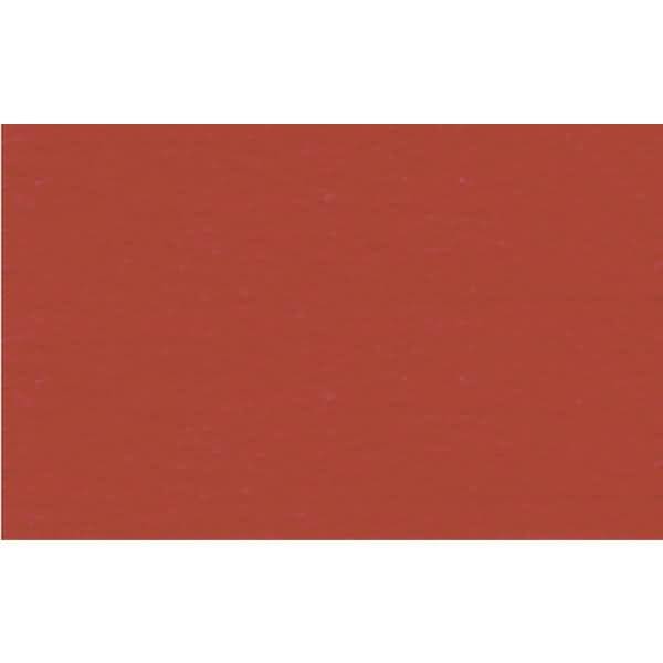 Briefkarten A6 VE=10 Stück rubinrot