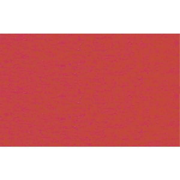 Briefkarten A6 VE=10 Stück carminrot