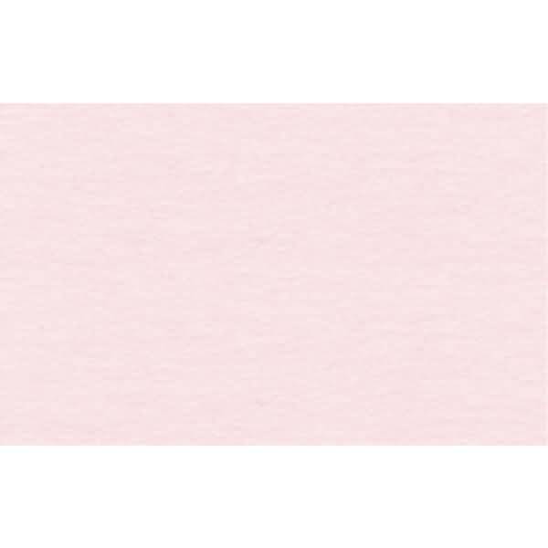 Briefkarten A6 VE=10 Stück rosa