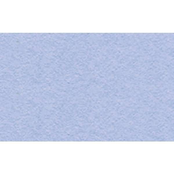 Briefkarten A6 VE=10 Stück krokus