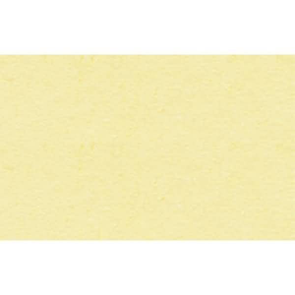 Briefkarten DINlang VE=10 Blatt chamois