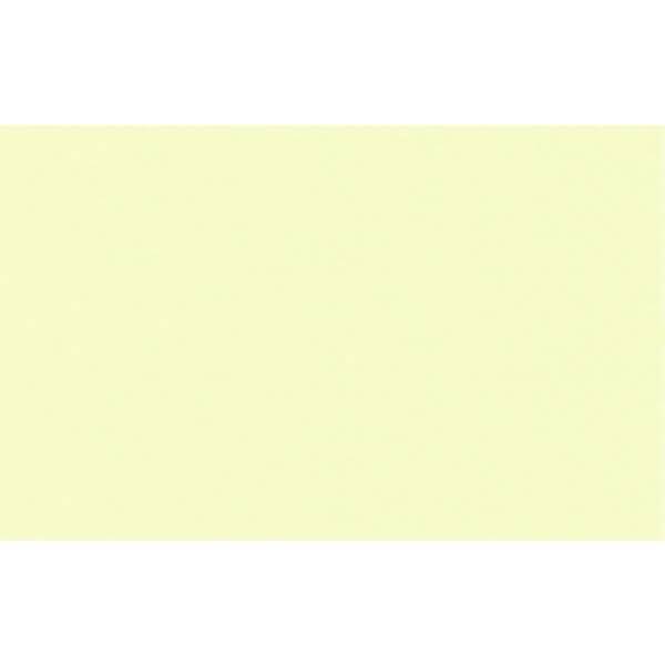 Briefkarten DINlang VE=10 Blatt pastellgrün