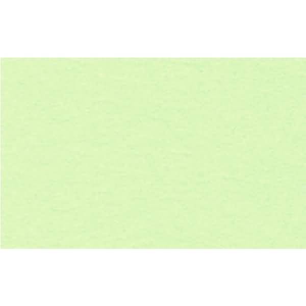 Briefkarten DINlang VE=10 Blatt hellgrün
