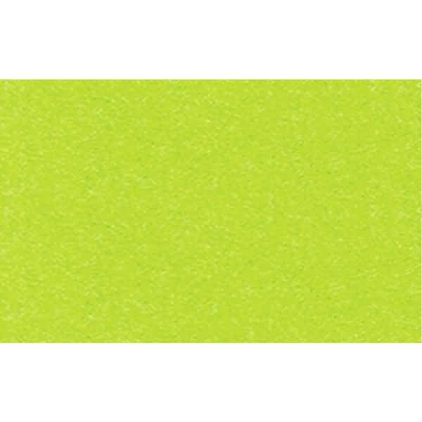 Briefkarten DINlang VE=10 Blatt tropicgrün