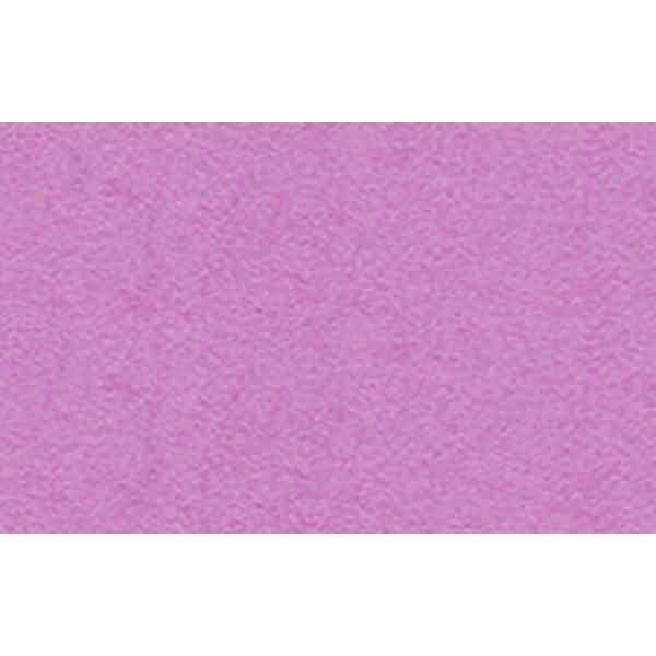 Briefkarten DINlang VE=10 Blatt flieder