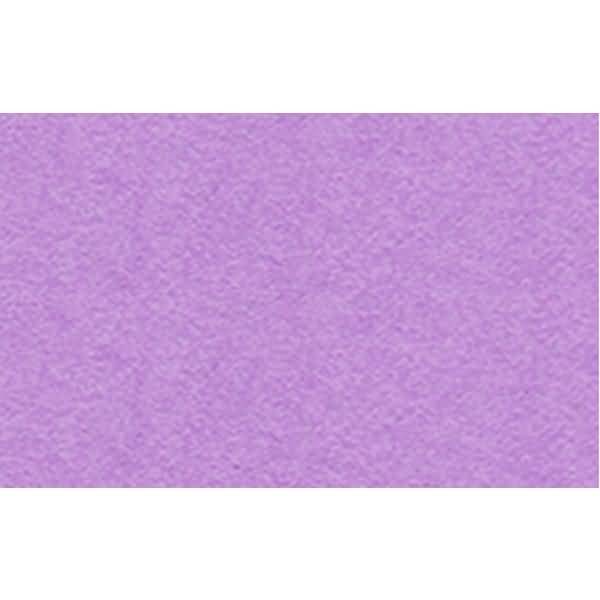 Briefkarten DINlang VE=10 Blatt helllila