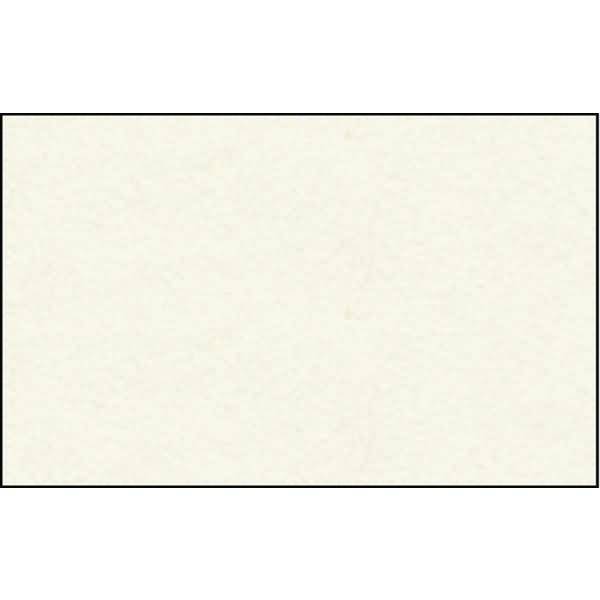 Briefkarten DINlang VE=10 Blatt hellgrau