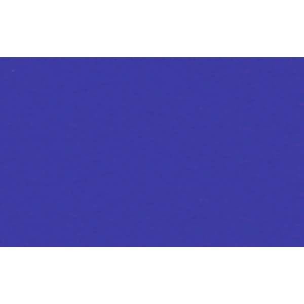 Briefkarten A6 hoch,VE=10 Stück königsblau