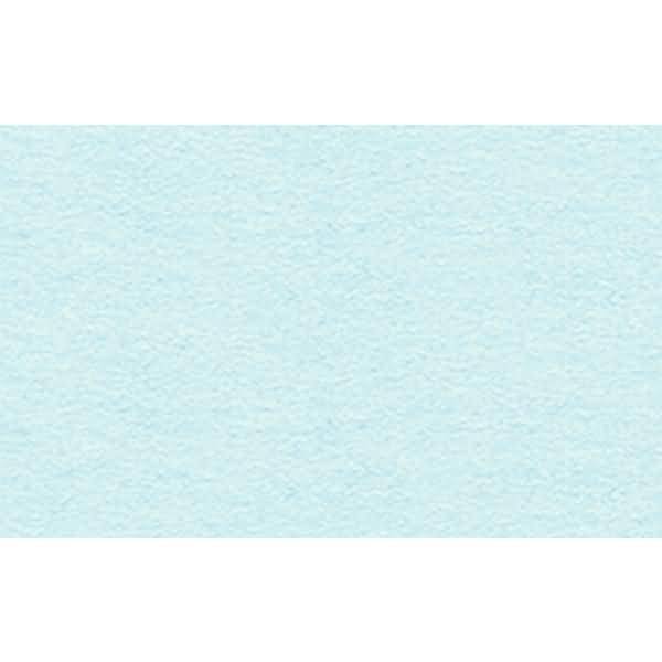 Briefkarten DINlang hoch VE=10 Stück hellblau