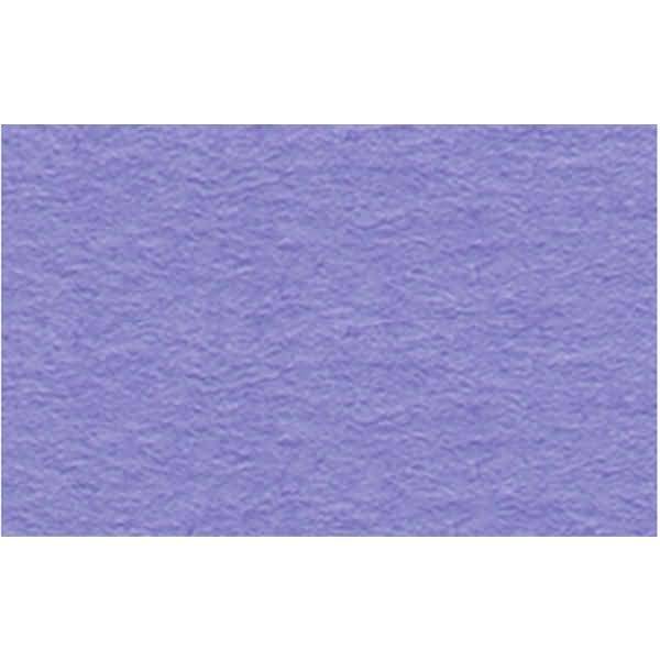 Briefkarten DINlang hoch VE=10 Stück lavendel