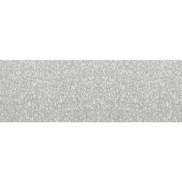 Fotokarton 'Metallic' 300g/qm A6 VE=60 Blatt 3 Farben sortiert