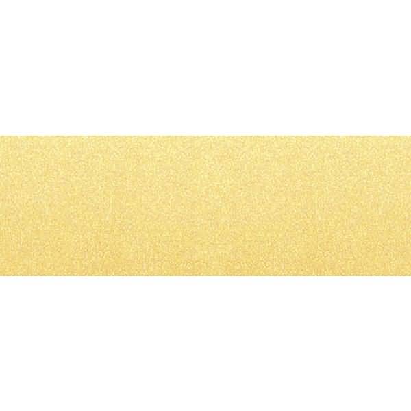 Fotokarton 'Metallic' 300g/qm A6 VE=60 Blatt 3 Farben sortiert