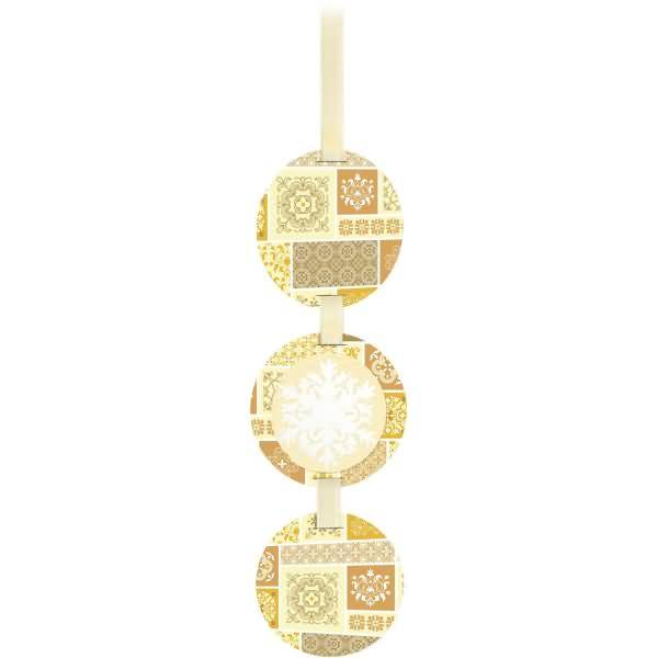 Fotokarton 'Kacheln' 300g/qm 49,5X68cm Motiv 03