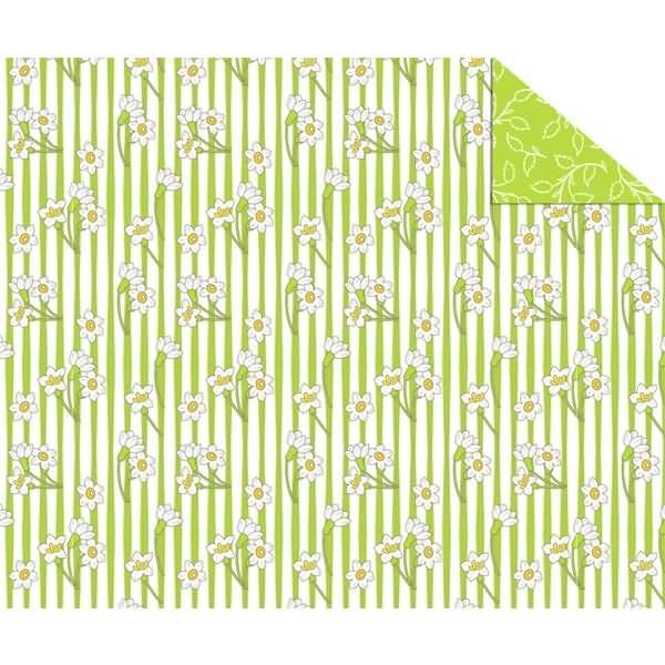 Motiv-Fotokarton 300g/qm 49,5x68cm Ostern Motiv 2