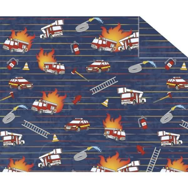 Fotokarton 'Bunte Fahrzeugwelt' 300g/qm 49,5X68cm Motiv 03