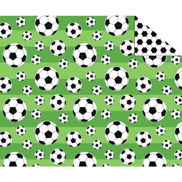 Fotokarton 'Halbzeit' 300g/qm A4 Motiv 02