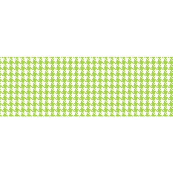 Pepita-Fotokarton 'Mini' 300g/qm 49,5x68cm grün