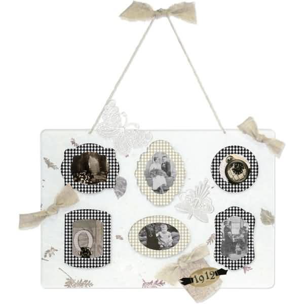 Pepita-Fotokarton 'Mini' 300g/qm 49,5x68cm VE=10 Bogen sortiert