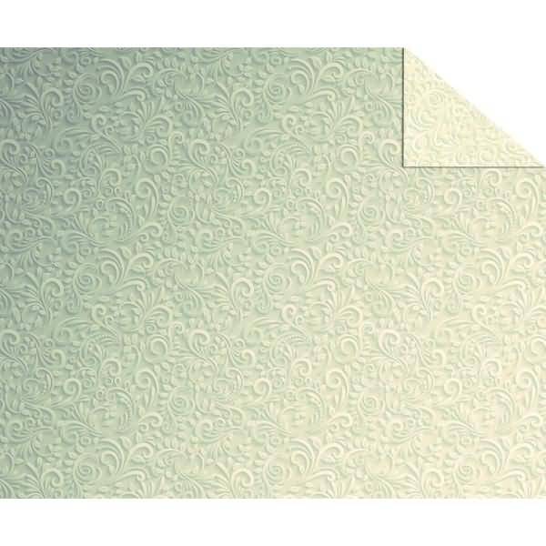 Fotokarton Hochzeit Klassik 300g/qm 49,5x68cm Motiv 03