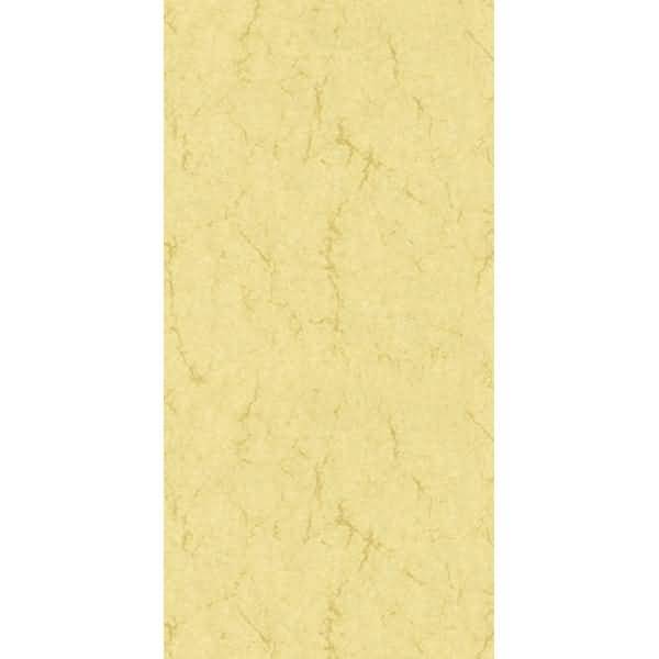 Elefantenhaut Briefkarten 190g/qm DINlang VE=10 Stück chamois