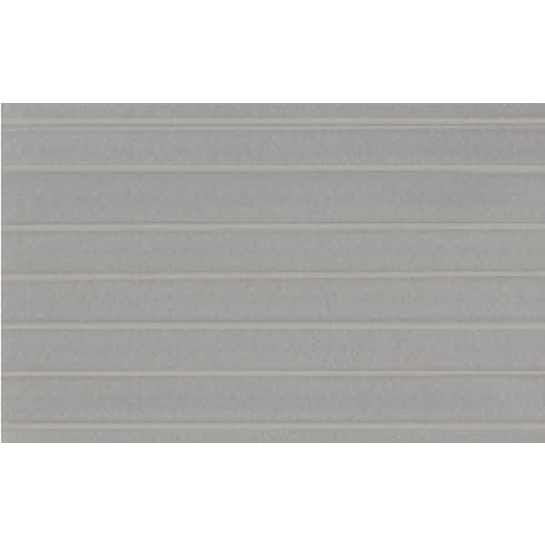Bastel-Stegplatten 23x33cm VE=10 Platten hellgrau