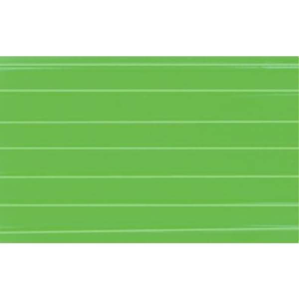 Bastel-Stegplatten 50x70cm grasgrün